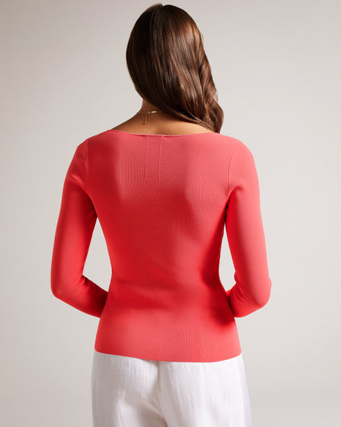 {{ product.type }} - Ted Baker London - Kosovo - CILESTE