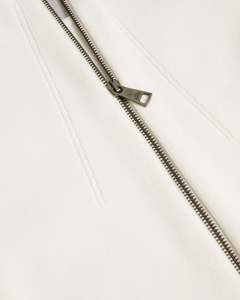 {{ product.type }} - Ted Baker London - Kosovo - LOUNIA