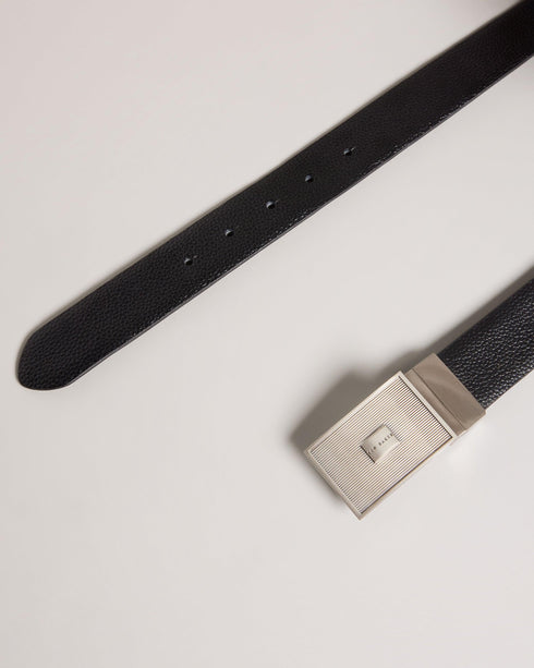 {{ product.type }} - Ted Baker London - Kosovo - AYDON