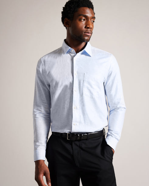 {{ product.type }} - Ted Baker London - Kosovo - HARVII