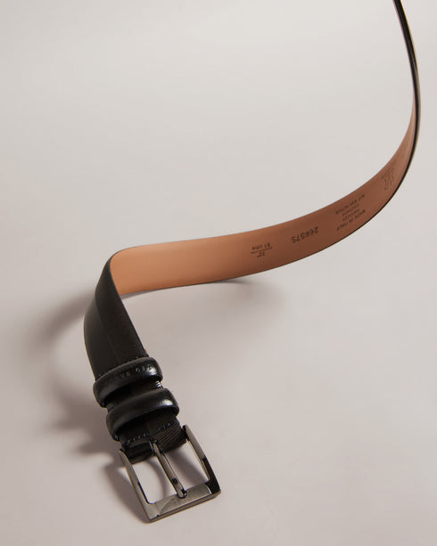 {{ product.type }} - Ted Baker London - Kosovo - HARVII