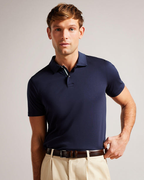 {{ product.type }} - Ted Baker London - Kosovo - HARVII