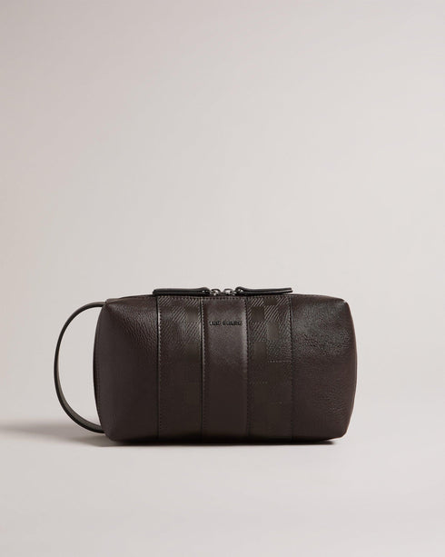 {{ product.type }} - Ted Baker London - Kosovo - ORGANZ