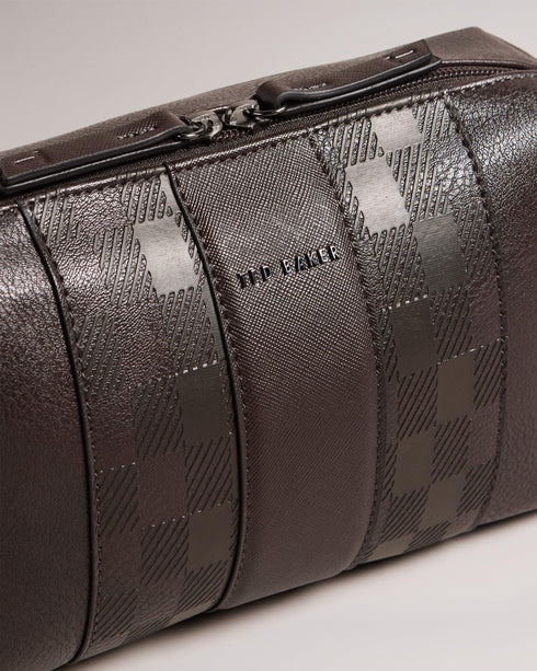 {{ product.type }} - Ted Baker London - Kosovo - ORGANZ