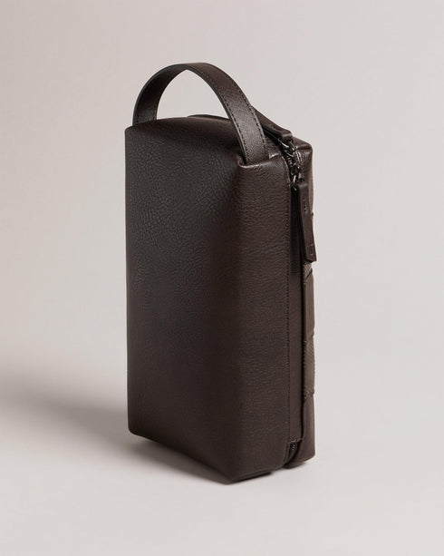 {{ product.type }} - Ted Baker London - Kosovo - ORGANZ