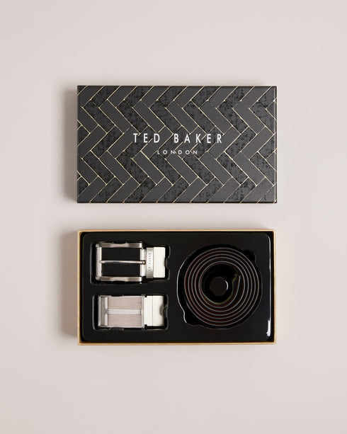 {{ product.type }} - Ted Baker London - Kosovo - NEWBEY