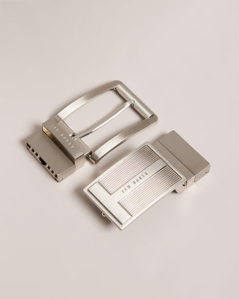 {{ product.type }} - Ted Baker London - Kosovo - NEWBEY