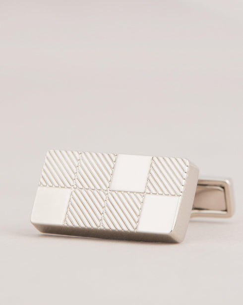 {{ product.type }} - Ted Baker London - Kosovo - CHECKYU