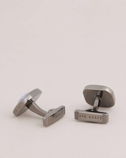 {{ product.type }} - Ted Baker London - Kosovo - MARBLED