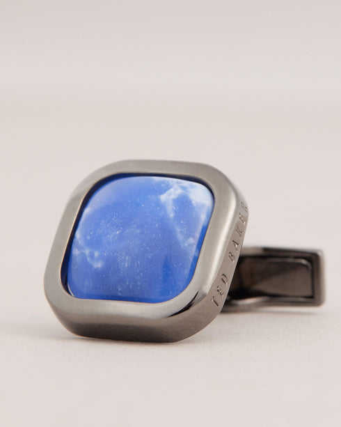 {{ product.type }} - Ted Baker London - Kosovo - MARBLED