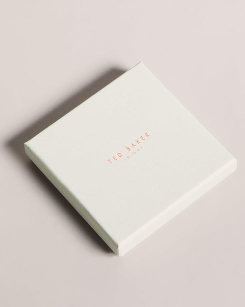 {{ product.type }} - Ted Baker London - Kosovo - MARBLED