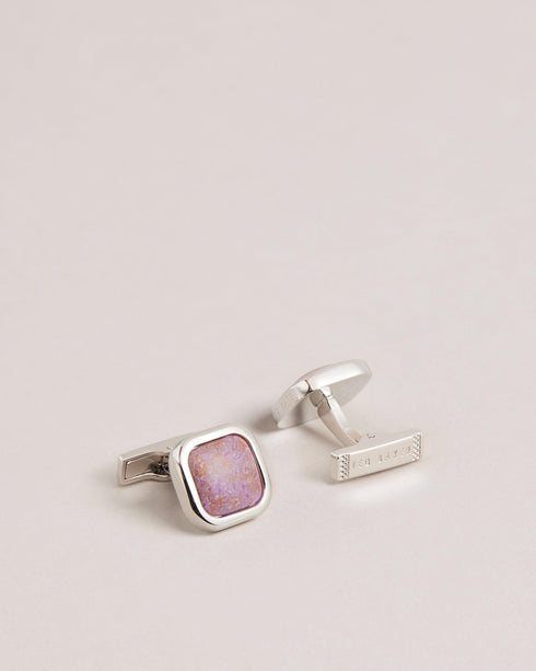 {{ product.type }} - Ted Baker London - Kosovo - MARBLED