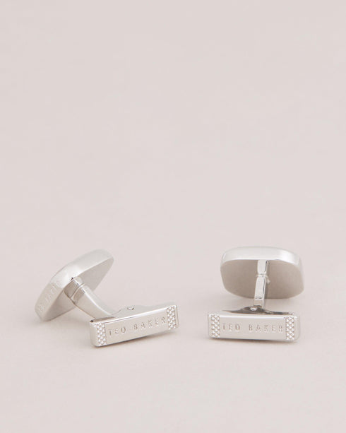 {{ product.type }} - Ted Baker London - Kosovo - MARBLED