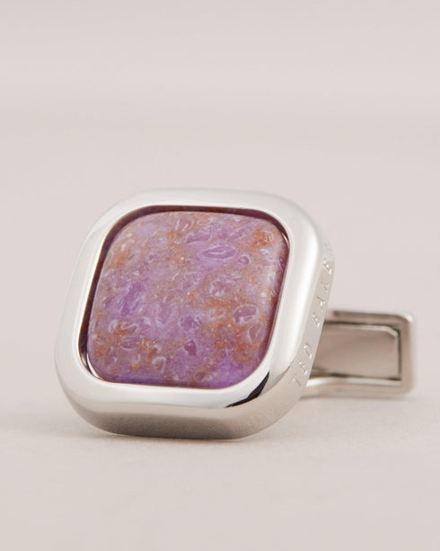 {{ product.type }} - Ted Baker London - Kosovo - MARBLED