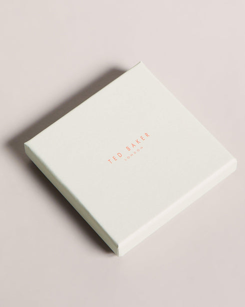 {{ product.type }} - Ted Baker London - Kosovo - MARBLED