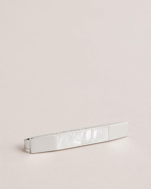 {{ product.type }} - Ted Baker London - Kosovo - PRESBAR