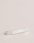 {{ product.type }} - Ted Baker London - Kosovo - PRESBAR
