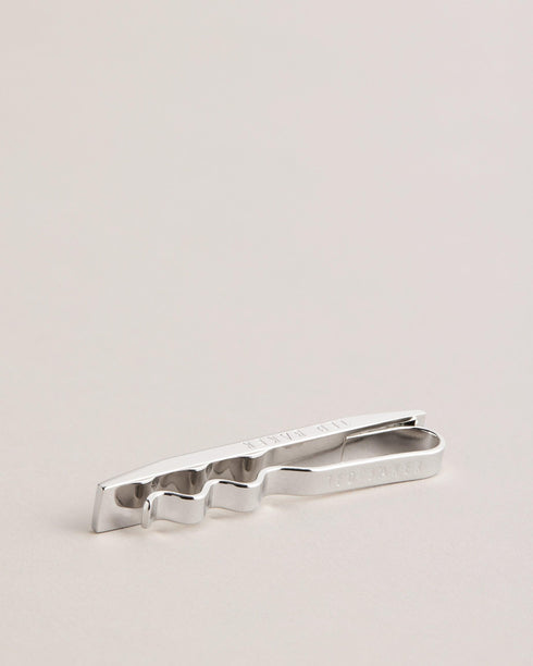 {{ product.type }} - Ted Baker London - Kosovo - PRESBAR