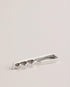 {{ product.type }} - Ted Baker London - Kosovo - PRESBAR