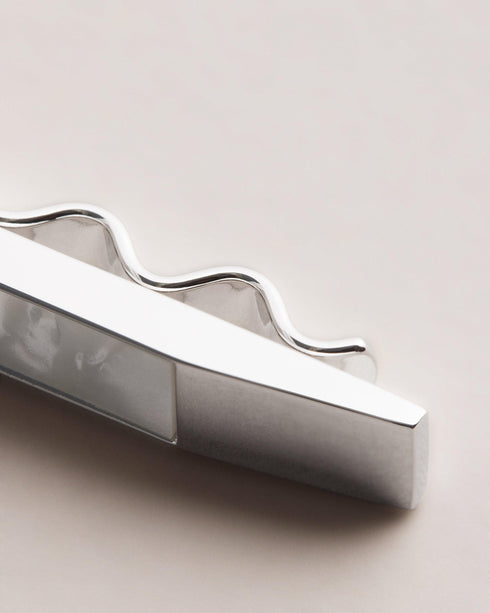 {{ product.type }} - Ted Baker London - Kosovo - PRESBAR