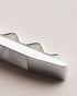 {{ product.type }} - Ted Baker London - Kosovo - PRESBAR