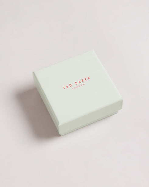 {{ product.type }} - Ted Baker London - Kosovo - PRESBAR