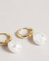 {{ product.type }} - Ted Baker London - Kosovo - PERIAA