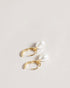 {{ product.type }} - Ted Baker London - Kosovo - PERIAA