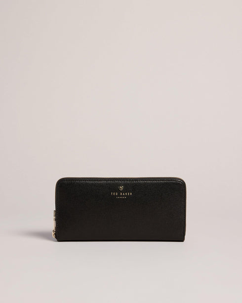 {{ product.type }} - Ted Baker London - Kosovo - HEARTEN