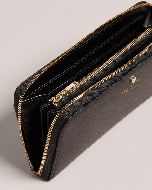 {{ product.type }} - Ted Baker London - Kosovo - HEARTEN