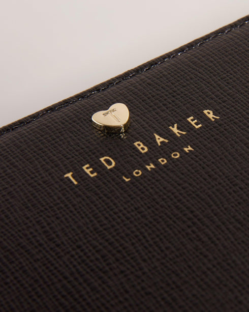 {{ product.type }} - Ted Baker London - Kosovo - HEARTEN