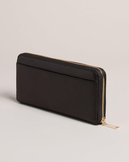 {{ product.type }} - Ted Baker London - Kosovo - HEARTEN