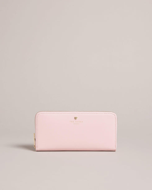 {{ product.type }} - Ted Baker London - Kosovo - HEARTEN