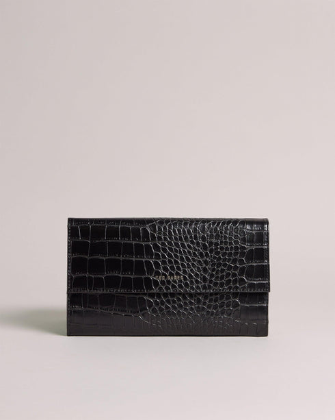 {{ product.type }} - Ted Baker London - Kosovo - TRAVELZ