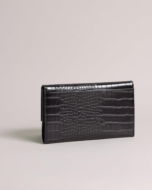 {{ product.type }} - Ted Baker London - Kosovo - TRAVELZ