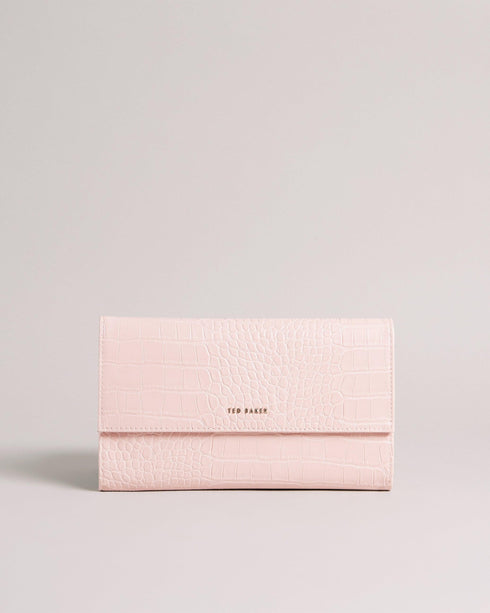 {{ product.type }} - Ted Baker London - Kosovo - TRAVELZ