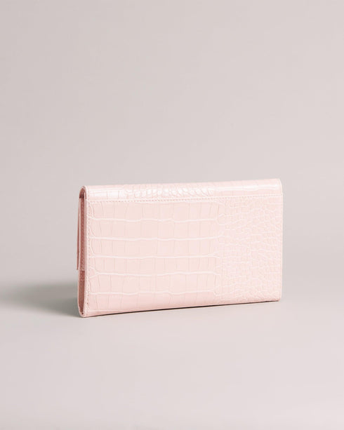 {{ product.type }} - Ted Baker London - Kosovo - TRAVELZ