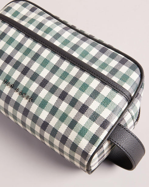 {{ product.type }} - Ted Baker London - Kosovo - NAYRRN