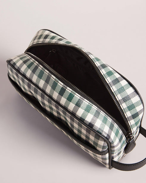 {{ product.type }} - Ted Baker London - Kosovo - NAYRRN