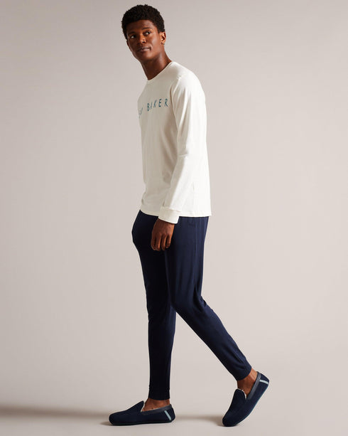 {{ product.type }} - Ted Baker London - Kosovo - VALLANT