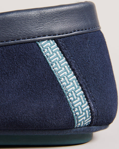 {{ product.type }} - Ted Baker London - Kosovo - VALLANT