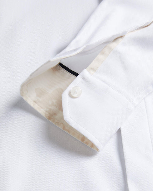 {{ product.type }} - Ted Baker London - Kosovo - WITONE