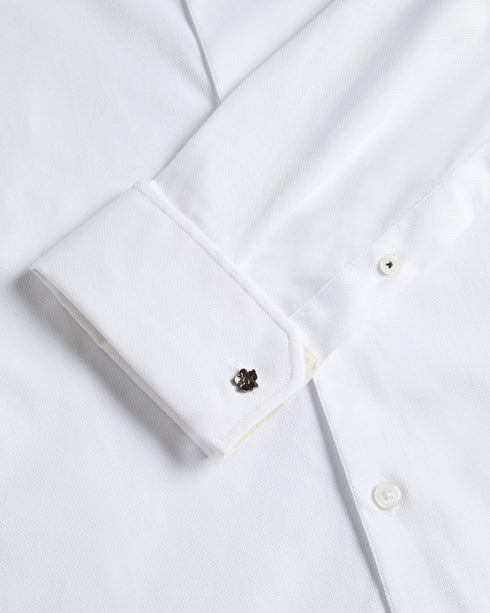 {{ product.type }} - Ted Baker London - Kosovo - WITREE