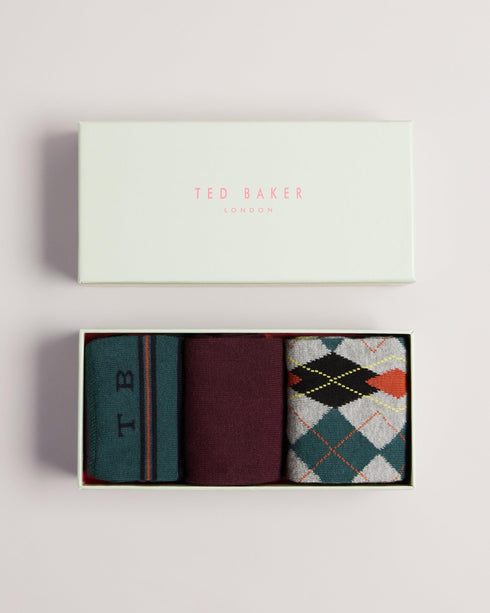 {{ product.type }} - Ted Baker London - Kosovo - MIXDPAK