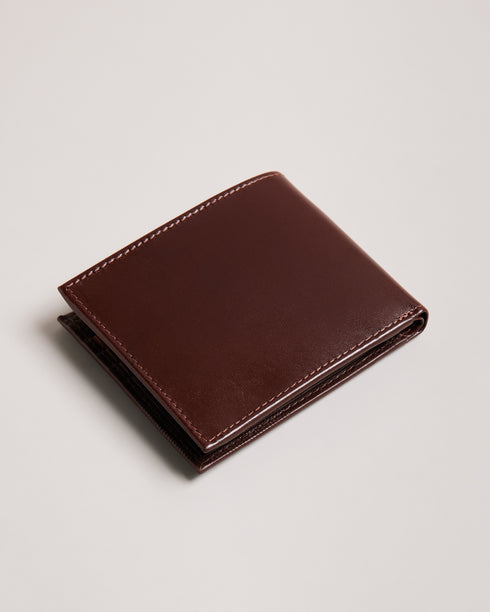 {{ product.type }} - Ted Baker London - Kosovo - PRUGS