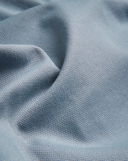 {{ product.type }} - Ted Baker London - Kosovo - HAYDAE