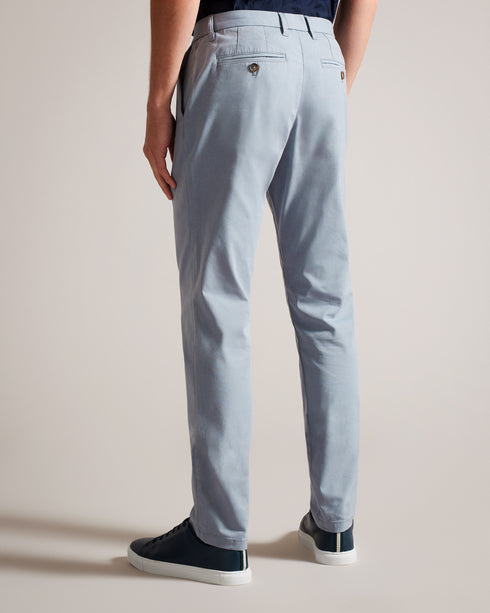 {{ product.type }} - Ted Baker London - Kosovo - HAYDAE