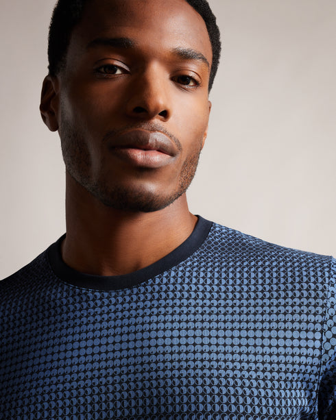 {{ product.type }} - Ted Baker London - Kosovo - RONETE