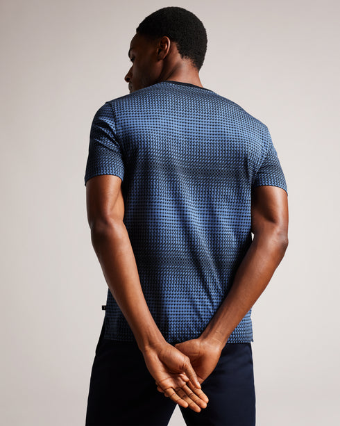 {{ product.type }} - Ted Baker London - Kosovo - RONETE