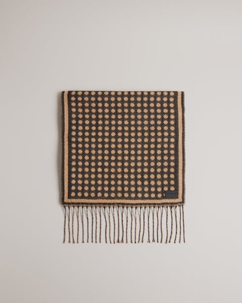 {{ product.type }} - Ted Baker London - Kosovo - JASONY